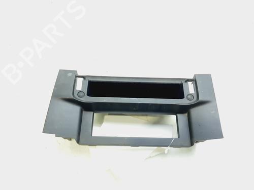 BP20175362O1 main image