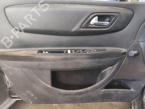 Electronic module CITROËN C4 I (LC_)  | BP36258487M83  - Image 9