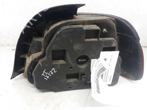 Left taillight BMW 5 (E39) 525 tds | BP3145150C34 