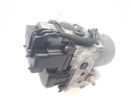 ABS pump LANCIA LYBRA (839_) 1.9 JTD (839AXD1A) | BP11682294M43 