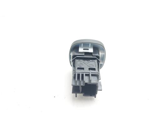Switch RENAULT GRAND SCÉNIC III (JZ0/1_) | BP35722875I30 - Image 4