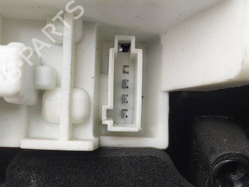 Left tailgate light OPEL ASTRA J (P10) | BP39610560C79 - Image 5