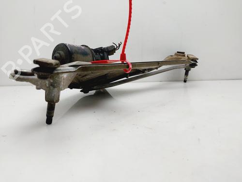 Front wiper motor RENAULT LAGUNA II (BG0/1_) 1.9 dCi (BG1A, BG1V) | BP24238488M29 