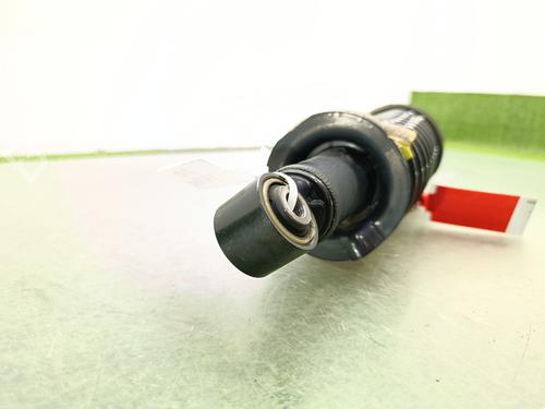 Left front shock absorber NISSAN NAVARA NP300 (D40) 2.5 dCi 4WD | BP35794644M16 - Image 4