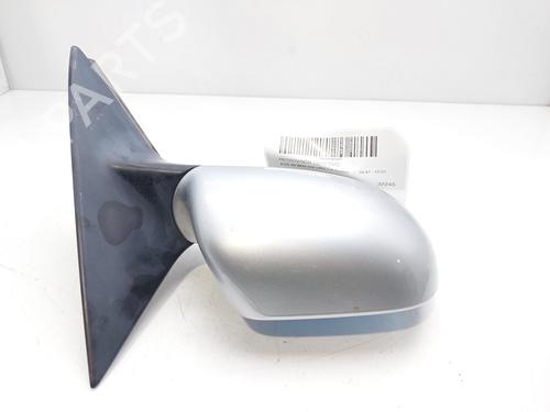Right mirror AUDI A6 C5 (4B2) 2.8 quattro | BP15229920C27 