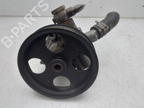 Used Steering pump Steering pump 36854553 36854553