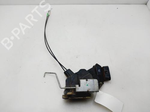 front-right-lock-toyota-picnic-_xm1_-1996-1997-1998-1999-2000-2001-31967228 main image