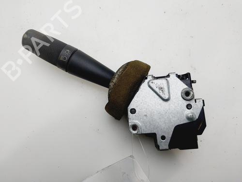 Comutador luzes PEUGEOT 205 II (20A/C) [1987-2000]  31327576