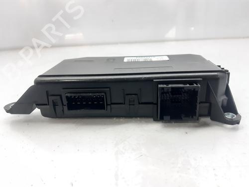 Electronic module ALFA ROMEO 159 Sportwagon (939_) 1.9 JTDM 16V (939BXC1B, 939BXC12) | BP6977096M83 