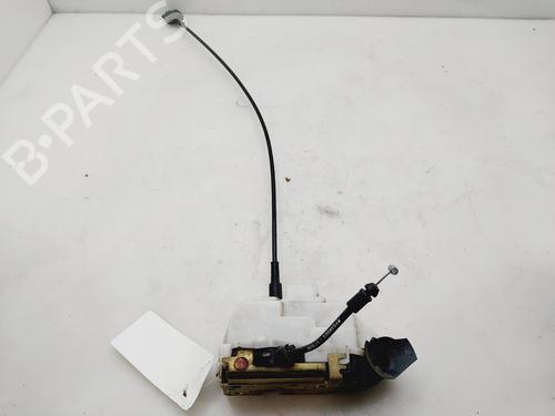 front-left-lock-renault-grand-scenic-ii-jm01_-2004-2005-2006-2007-2008-2009-32232036 main image