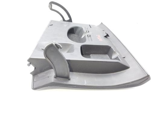 Glove box PEUGEOT 307 Break (3E) 1.6 HDi 110 | BP14006513C95 