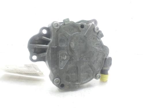 Used Vacuum pump SEAT IBIZA IV (6J5, 6P1) [2008-2017]  9042827
