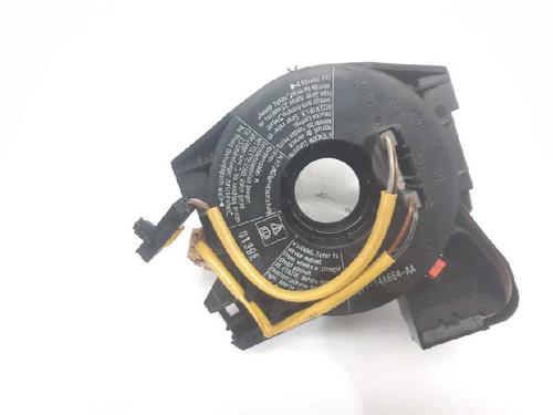 Used Squib airbag FORD MONDEO III Saloon (B4Y) 2.0 16V TDDi / TDCi (115 hp) 5323536