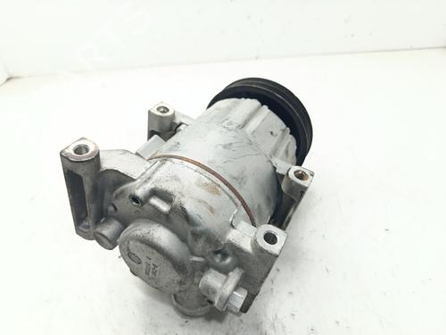 AC compressor KIA CEE'D (JD) | BP35736729M34 - Image 3
