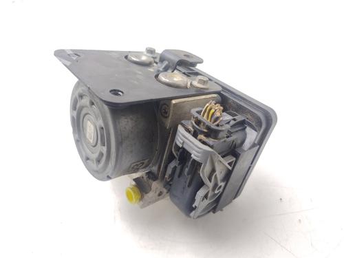 ABS pump FORD FIESTA VI (CB1, CCN) 1.6 TDCi | BP29385045M43 