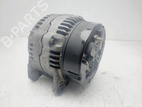 Alternator VW PASSAT B5 (3B2)  | BP29378501M7 