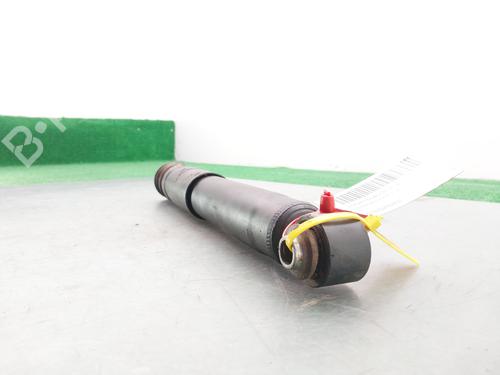 Right front shock absorber MERCEDES-BENZ M-CLASS (W163) ML 400 CDI (163.128) | BP19105690M17 