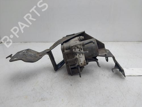 Abs pomp FORD MONDEO III (B5Y) 2.0 TDCi (130 hp) 20715349