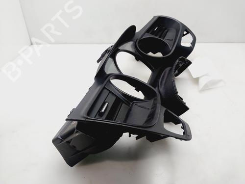 Air vent CITROËN C5 III (RD_) | BP32273121I21