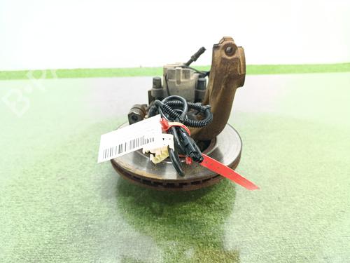  - Image 4