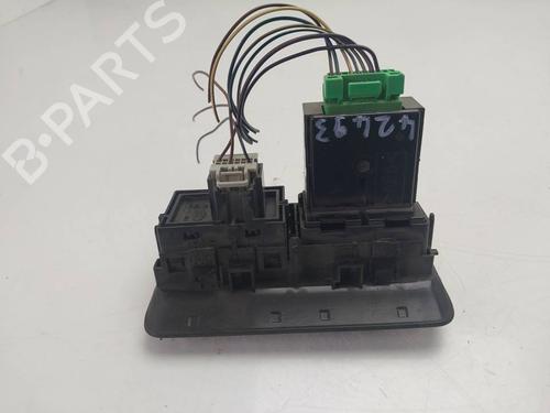 Switch LAND ROVER DISCOVERY SPORT (L550) | BP38759433I30 - Image 5