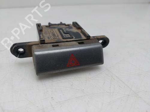 Used Warning switch Warning switch 38202661 38202661