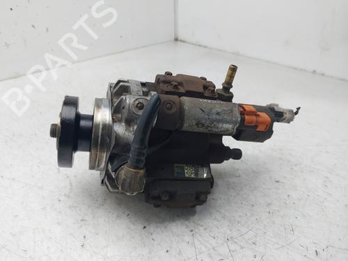 Indsprøtningspumpe FORD FOCUS II Saloon (DB_, FCH, DH) [2005-2025]  30922287