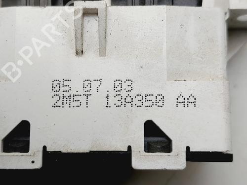 Warning switch FORD FOCUS I (DAW, DBW) 1.6 16V | BP32857645I22 - Image 5