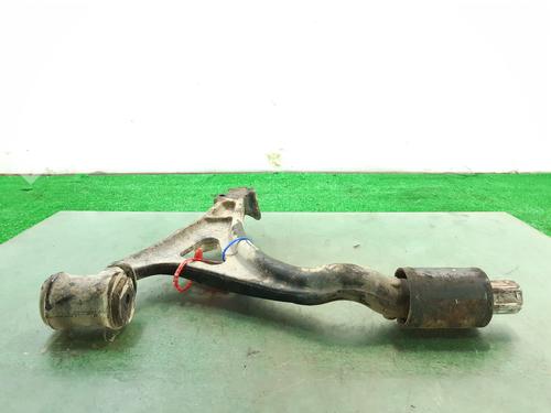 Left front suspension arm MERCEDES-BENZ M-CLASS (W163) ML 270 CDI (163.113) | BP10991519M12 
