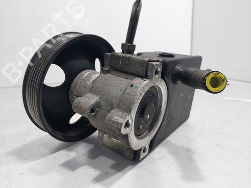 Steering pump SSANGYONG RODIUS I | BP35929527M99 - Image 6