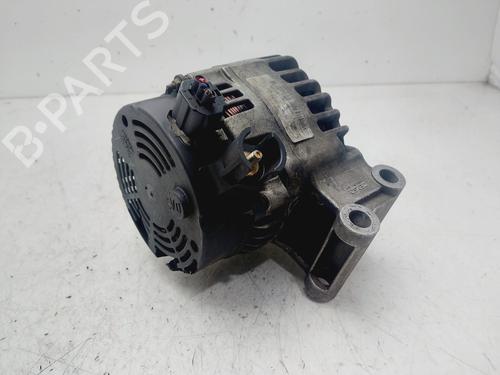 Alternator FORD FOCUS II Saloon (DB_, FCH, DH) 1.6 | BP29865381M7