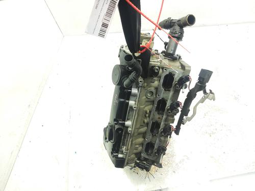 Cylinder head VW GOLF V (1K1)  | BP30003535M5