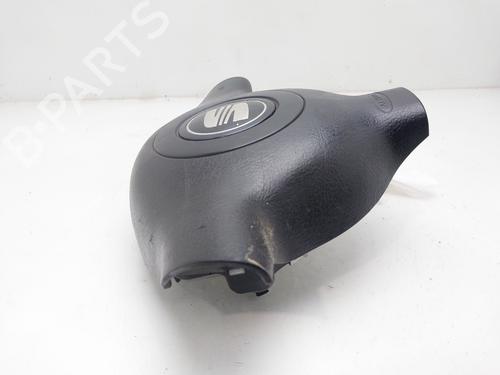 Førerens kollisjonspute SEAT LEON (1M1) 1.9 TDI | BP16363163C9 