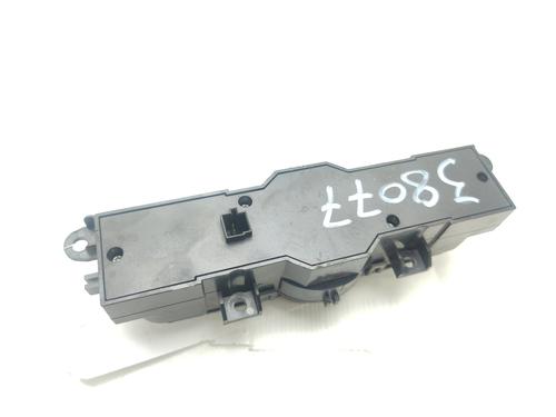 Switch MERCEDES-BENZ M-CLASS (W164) ML 280 CDI 4-matic (164.120) | BP28411784I30