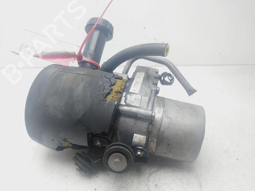 Steering pump PEUGEOT 407 (6D_) 2.0 HDi 135 (6DRHRH, 6DRHRE, 6DRHRG, 6DRHRJ) | BP29582337M99