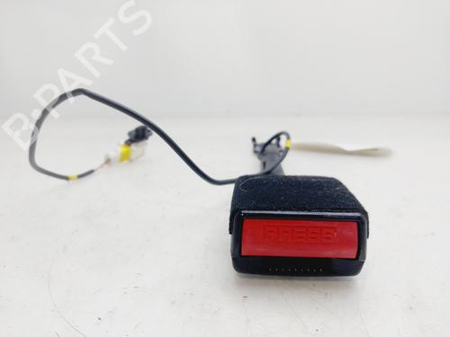 Used Seat buckle PEUGEOT 308 I (4A_, 4C_) [2007-2016]  25845959