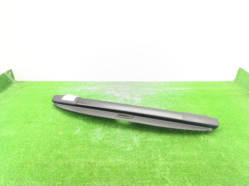Used Rear parcel shelf MERCEDES-BENZ GLK-CLASS (X204) [2008-2015]  29926066