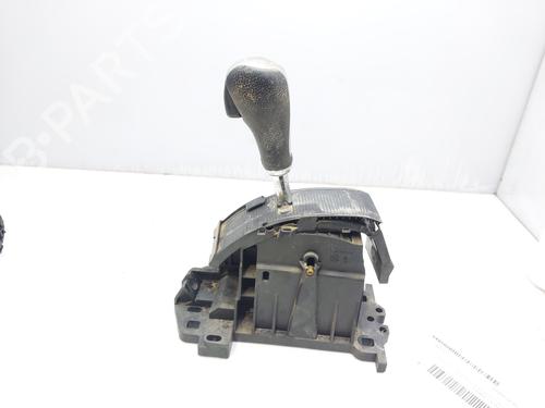 Used Gear lever LAND ROVER RANGE ROVER SPORT I (L320) 2.7 D 4x4 (190 hp) 11696463