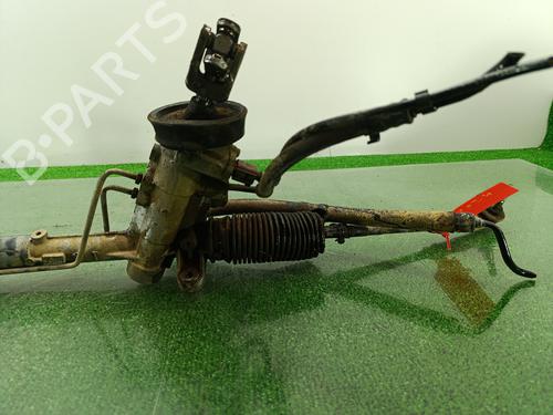 Steering rack SEAT IBIZA III (6L1)  | BP25902913M22 