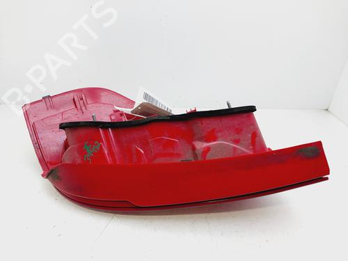 Left taillight MERCEDES-BENZ A-CLASS (W169) A 160 (169.031, 169.331) | BP30581402C34 