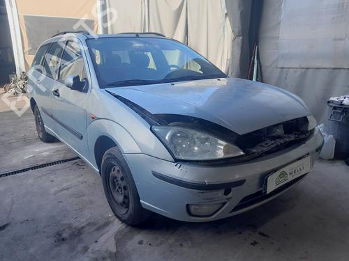 Steering column stalk FORD FOCUS I Turnier (DNW)  | BP28123329I23 