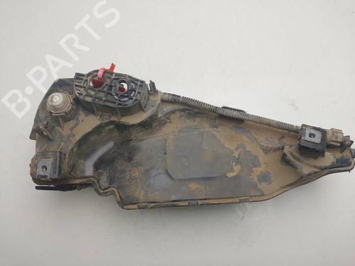 AdBlue-tank AdBlue-tank 38983237 38983237