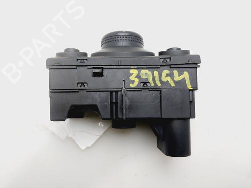 Headlight switch OPEL ASTRA H (A04) 1.7 CDTI (L48) | BP29498391I24 