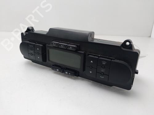 Climate control SEAT TOLEDO III (5P2)  | BP33263847I5  - Image 5