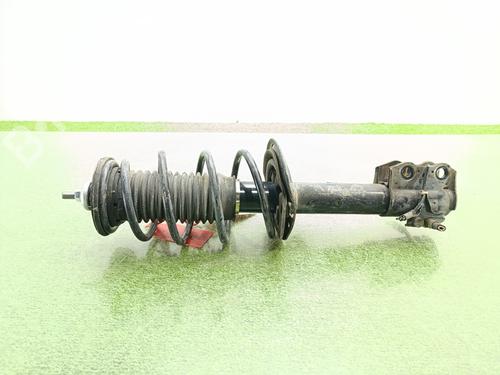 Used Right front shock absorber Right front shock absorber TOYOTA YARIS (_P13_) [2010-2020] 33996343 33996343