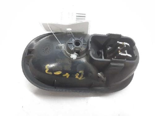 Høyre bak invendig håndtak RENAULT CLIO III (BR0/1, CR0/1) 1.5 dCi (C/BR0G, C/BR1G) | BP12400561I16 