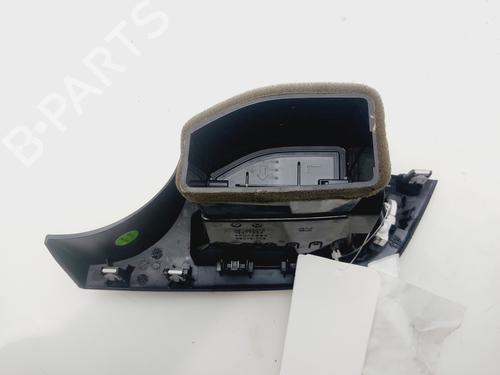 Air vent OPEL ASTRA K (B16) 1.4 Turbo (68) | BP32273135I21