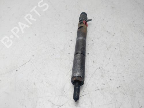 Used Injector KIA CARNIVAL II (GQ) 2.9 CRDi (144 hp) 29268276
