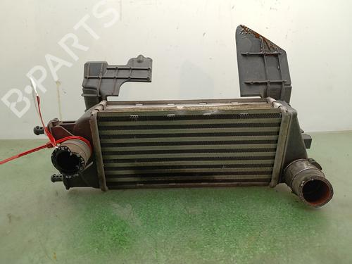 Used Intercooler Intercooler 38462705 38462705