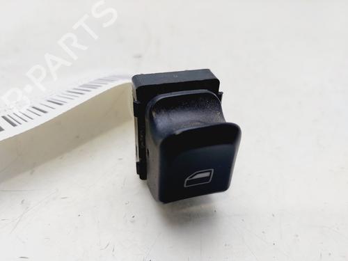 Used Right front window switch AUDI A5 Sportback (8TA) 3.0 TDI quattro (240 hp) 29299934